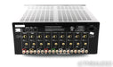Onkyo PA-MC5500 9 Channel Power Amplifier; PAMC5500