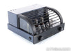 Primaluna Dialogue Premium Stereo Tube Preamplifier