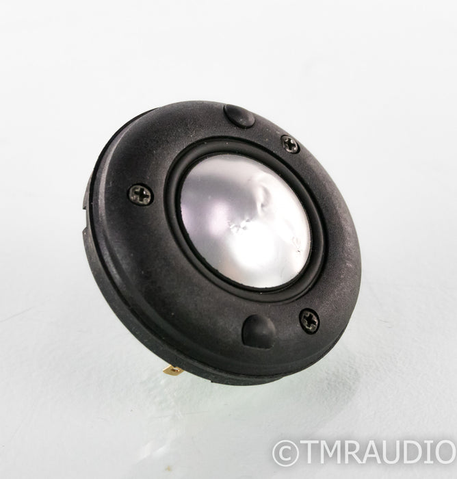 B&W 800 Series Tweeter; For 803S / 804S / 805S