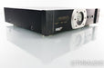 Monster Power HTS 5000 MkII Power Conditioner; Refernce PowerCenter; HTS5000