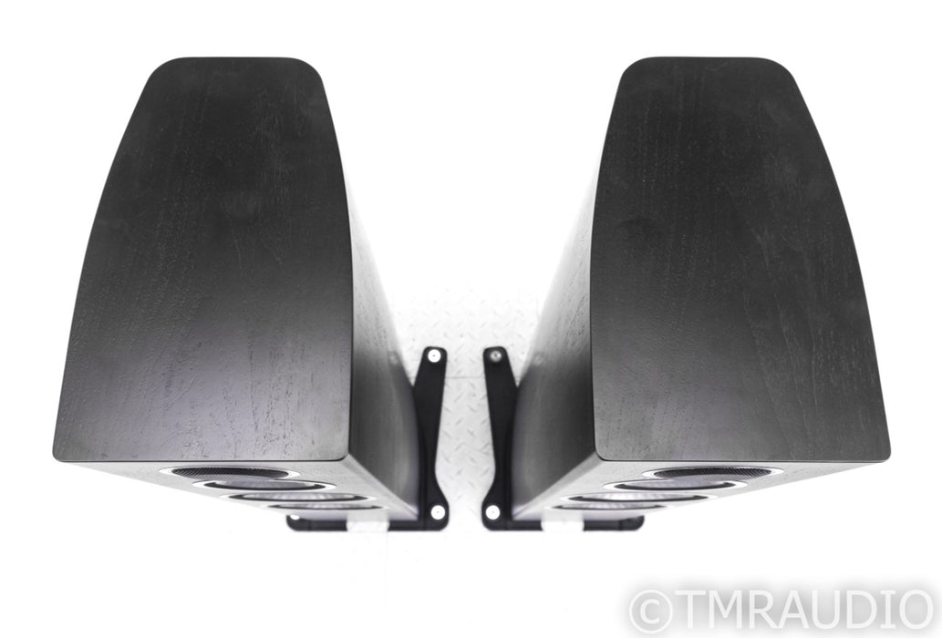 Monitor Audio Gold 300 Floorstanding Speakers