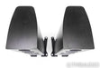 Monitor Audio Gold 300 Floorstanding Speakers