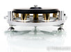 Michell Engineering Gyro SE Mk II Belt Drive Turntable