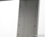 Finite Elemente Pagode Master Reference HD08/110 Isolation Rack