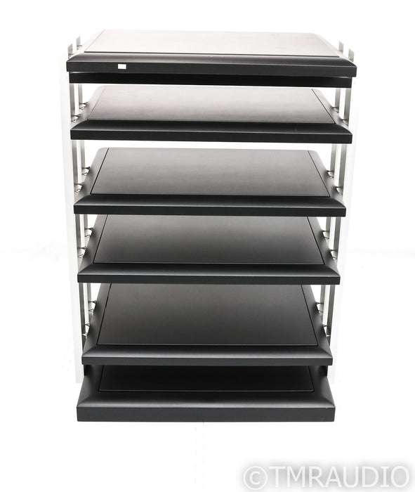 Finite Elemente Pagode Master Reference HD08/110 Isolation Rack