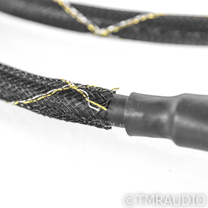 Harmonic Technology Magic Audio I2S Digital Cable; 1.5m HDMI Interconnect; 1.4A