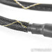 Harmonic Technology Magic Audio I2S Digital Cable; 1.5m HDMI Interconnect; 1.4A