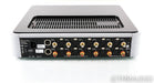 PS Audio BHK Signature Stereo Tube Hybrid Preamplifier; Tungsram Tubes (Used)