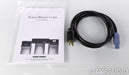 Audio Power Industries Power Wedge Ultra 115 AC Power Conditioner