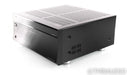 Onkyo PA-MC5500 9 Channel Power Amplifier; PAMC5500