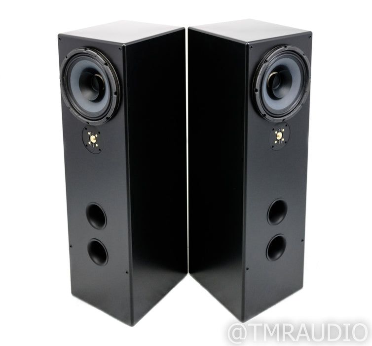 Tekton Design Lore Floorstanding Speakers