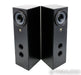 Tekton Design Lore Floorstanding Speakers