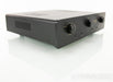 Classe CAP-150 Stereo Integrated Amplifier; CAP150 (No Remote)