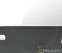 Parasound P/LD-1100 Line Drive Stereo Preamplifier; PLD1100; Remote