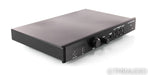 Bryston BHA-1 Headphone Amplifier; BHA1; Black; 17" - 1 Year