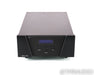 Wyred 4 Sound DAC-2DSD DAC; DAC-2 DSD; D/A Converter; Femto Clock