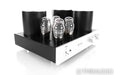 Jolida JD707A Stereo Tube Intergrated Amplifier; JD-707A