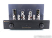 Primaluna Dialogue Premium Stereo Tube Preamplifier