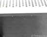 Audio Research LS2B Stereo Tube Hybrid Preamplifier; LS-2B; Balanced