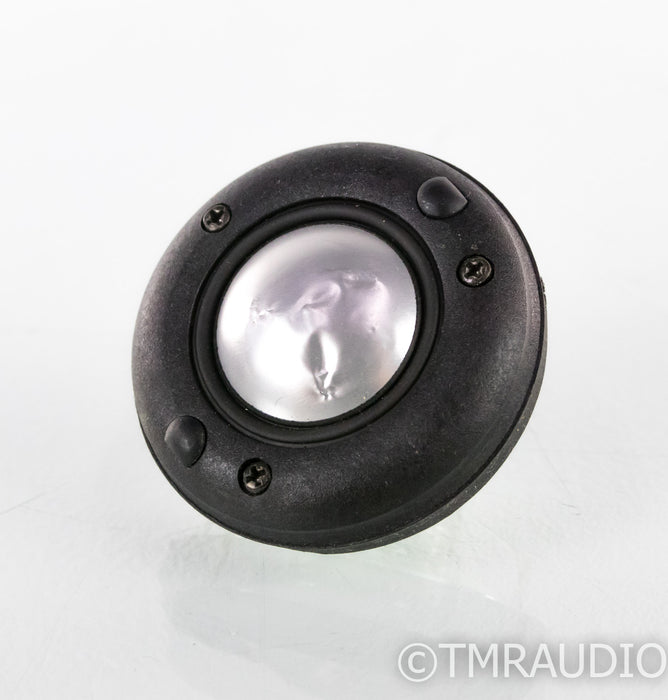 B&W 800 Series Tweeter; For 803S / 804S / 805S