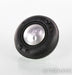 B&W 800 Series Tweeter; For 803S / 804S / 805S