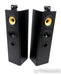 B&W Matrix 804 Floorstanding Speakers