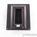 Infinity EMIM Midrange Ribbon Tweeter; AS-IS (Buzzes)