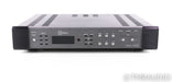 Krell KAV-300r Stereo AM / FM Receiver; KAV300-R (No Remote)