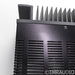 Rotel RB-1070 Stereo Power Amplifier; RB1070 (1/2)