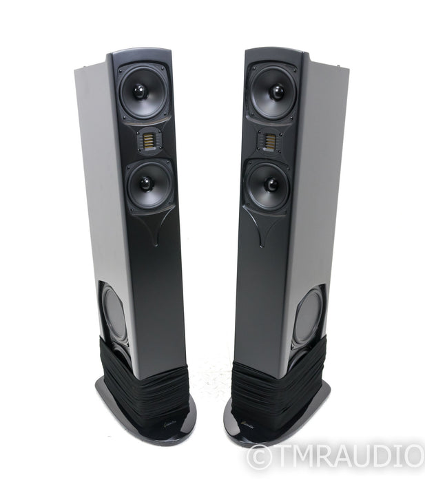 GoldenEar Triton Five Floorstanding Speakers