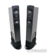 GoldenEar Triton Five Floorstanding Speakers