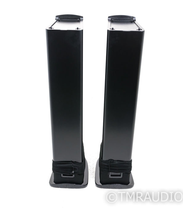 GoldenEar Triton Five Floorstanding Speakers