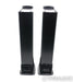GoldenEar Triton Five Floorstanding Speakers