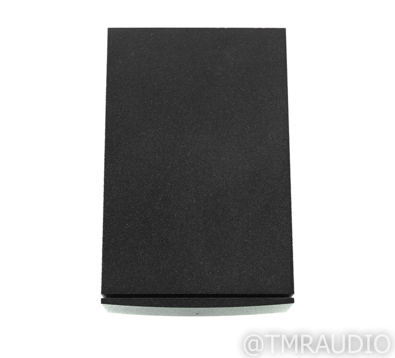 Naim Stageline-N MM Phono Preamplifier; Moving Magnet