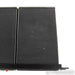 Placette Audio Passive Line Stage Stereo Preamplifier; Black