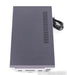 Proceed PCD3 CD Player; PCD-3 (No Remote)