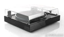Thorens TD 148 A Turntable; Gloss Black; TD-148-A