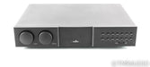 Naim Supernait Stereo Integrated Amplifier