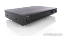 Yamaha CX-2 Stereo Preamplifier; CX2 (Noisy Attenuator)