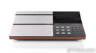 Bang & Olufsen Beocord 9000 Cassette Deck / Tape Recorder; AS-IS (Doesn't Play)