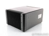 PS Audio PerfectWave Power Plant 10 Power Conditioner; AC Line Regenerator; P10