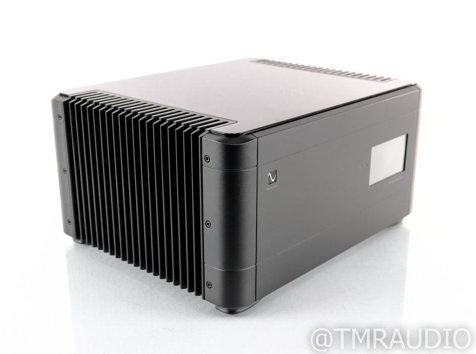 PS Audio PerfectWave Power Plant 10 Power Conditioner; AC Line Regenerator; P10