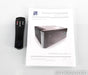 PS Audio PerfectWave Power Plant 10 Power Conditioner; AC Line Regenerator; P10