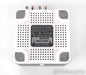 Sonos Connect:AMP Wireless Streaming Amplifier; Connect AMP