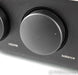 Naim Supernait Stereo Integrated Amplifier