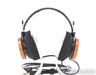 Grado Labs Statement GS1000 Open Back Headphones