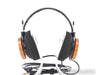 Grado Labs Statement GS1000 Open Back Headphones; GS-1000