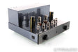 PrimaLuna EvoLution EVO 300 Stereo Tube Preamplifier; Remote