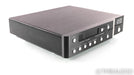 Mark Levinson No. 37 CD Transport; SoundMods Upgrades