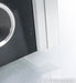 McIntosh MC501 Mono Power Amplifier
